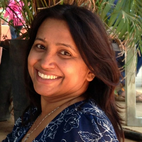 anjali26872